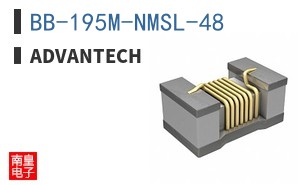 BB-195M-NMSL-48