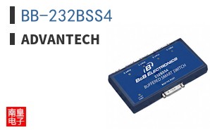BB-232BSS4