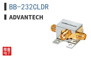 BB-232CLDR