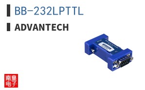 BB-232LPTTL