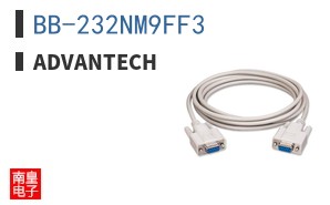 BB-232NM9FF3