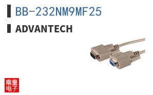 BB-232NM9MF25