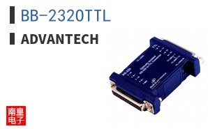 BB-232OTTL