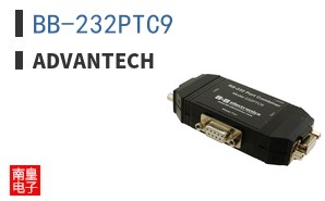 BB-232PTC9