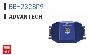 BB-232SP9