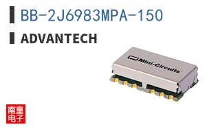 BB-2J6983MPA-150