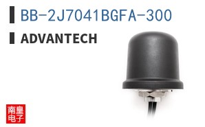 BB-2J7041BGFA-300