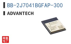 BB-2J7041BGFAP-300