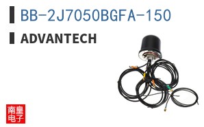 BB-2J7050BGFA-150
