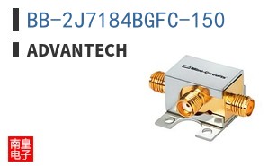 BB-2J7184BGFC-150