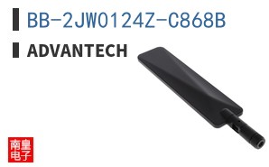 BB-2JW0124Z-C868B