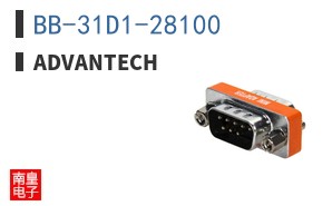 BB-31D1-28100