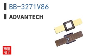 BB-3271V86