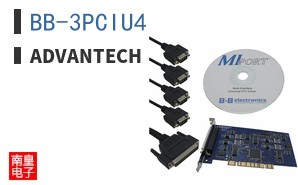 BB-3PCIU4