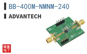 BB-400M-NMNM-240