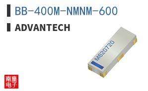 BB-400M-NMNM-600