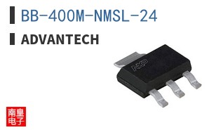 BB-400M-NMSL-24