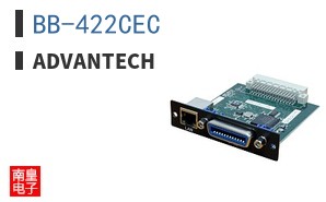 BB-422CEC