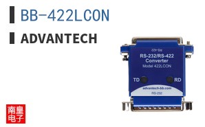 BB-422LCON