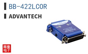 BB-422LCOR