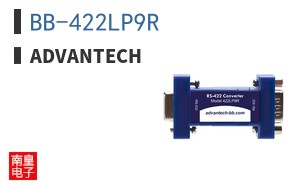 BB-422LP9R