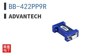 BB-422PP9R