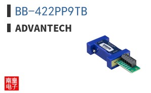BB-422PP9TB