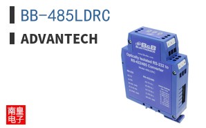 BB-485LDRC