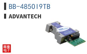 BB-485OI9TB