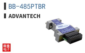 BB-485PTBR