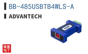 BB-485USBTB4WLS-A