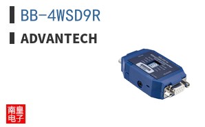 BB-4WSD9R