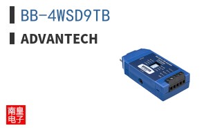 BB-4WSD9TB