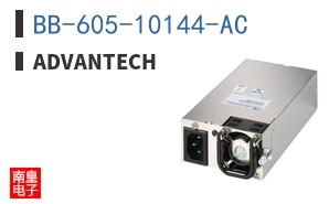 BB-605-10144-AC