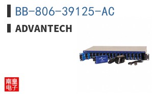 BB-806-39125-AC