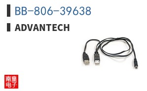 BB-806-39638