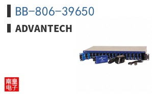 BB-806-39650