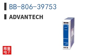 BB-806-39753