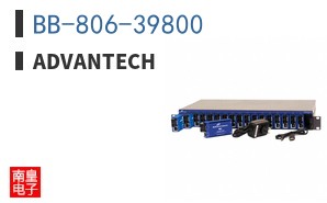 BB-806-39800