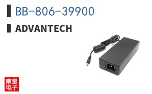BB-806-39900