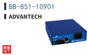 BB-851-10901