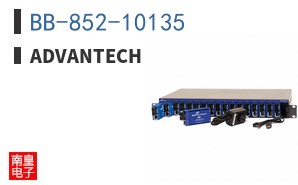 BB-852-10135