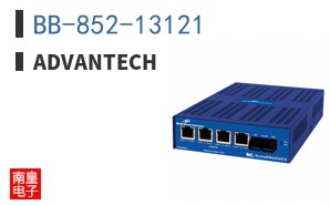 BB-852-13121