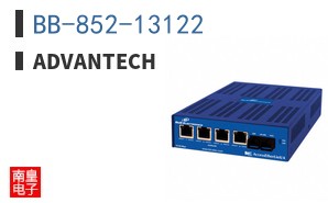 BB-852-13122