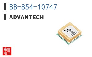 BB-854-10747
