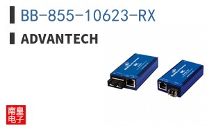 BB-855-10623-RX