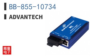 BB-855-10734