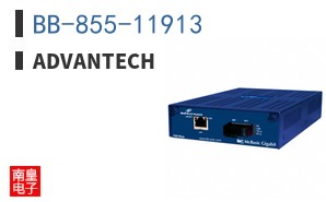 BB-855-11913