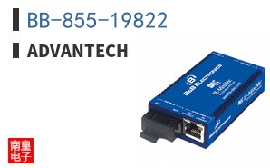 BB-855-19822