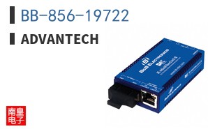 BB-856-19722
